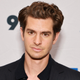 Andrew Garfield